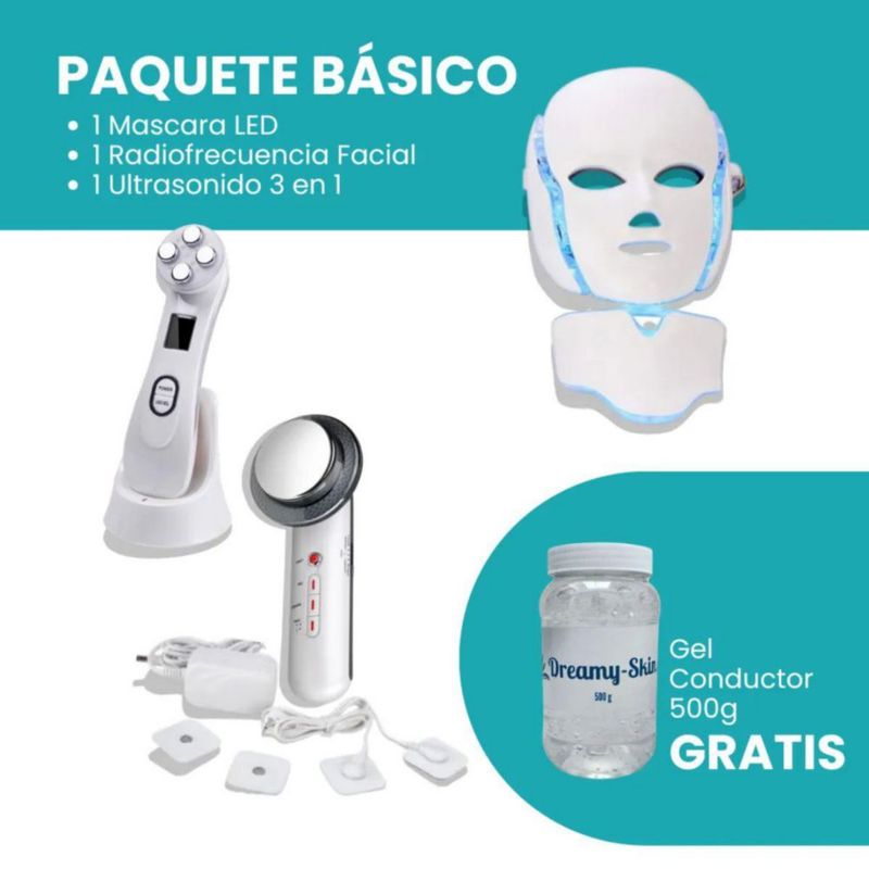 paquete-basico-1