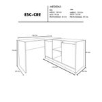 ESC-CRE-BA-OX-08