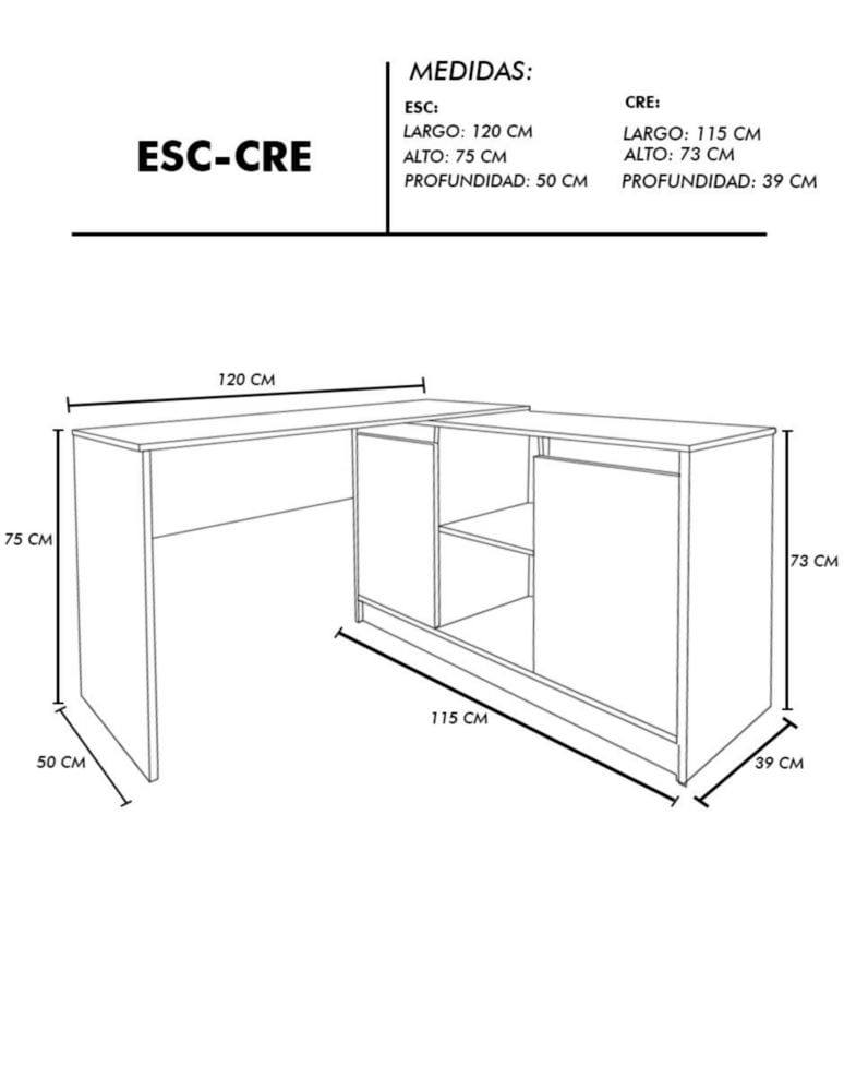 ESC-CRE-BA-OX-08