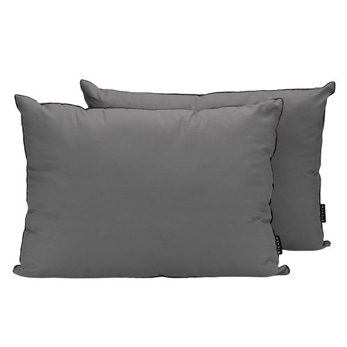 Almohadas Hipoalergénicas Dicasa 2-Pack RGH