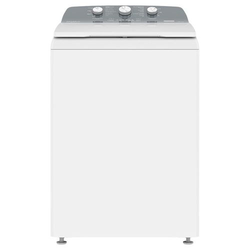 Lavadora Automática Whirlpool 8MWTW1813MJM 18Kg Blanca