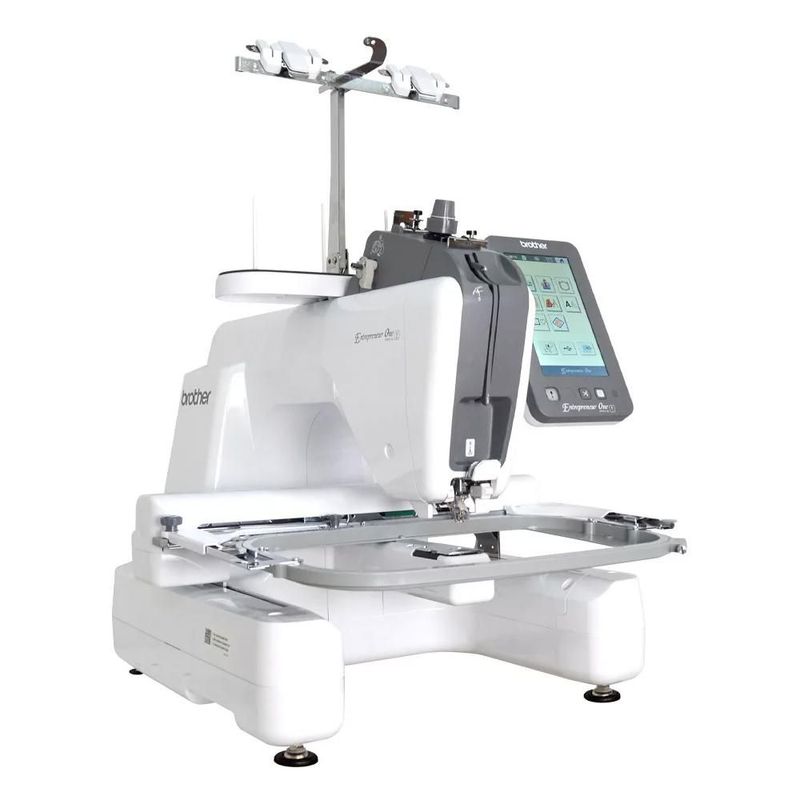 PR1X-2