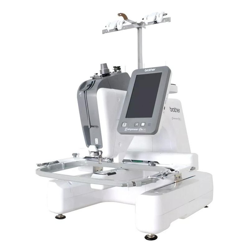 PR1X-3