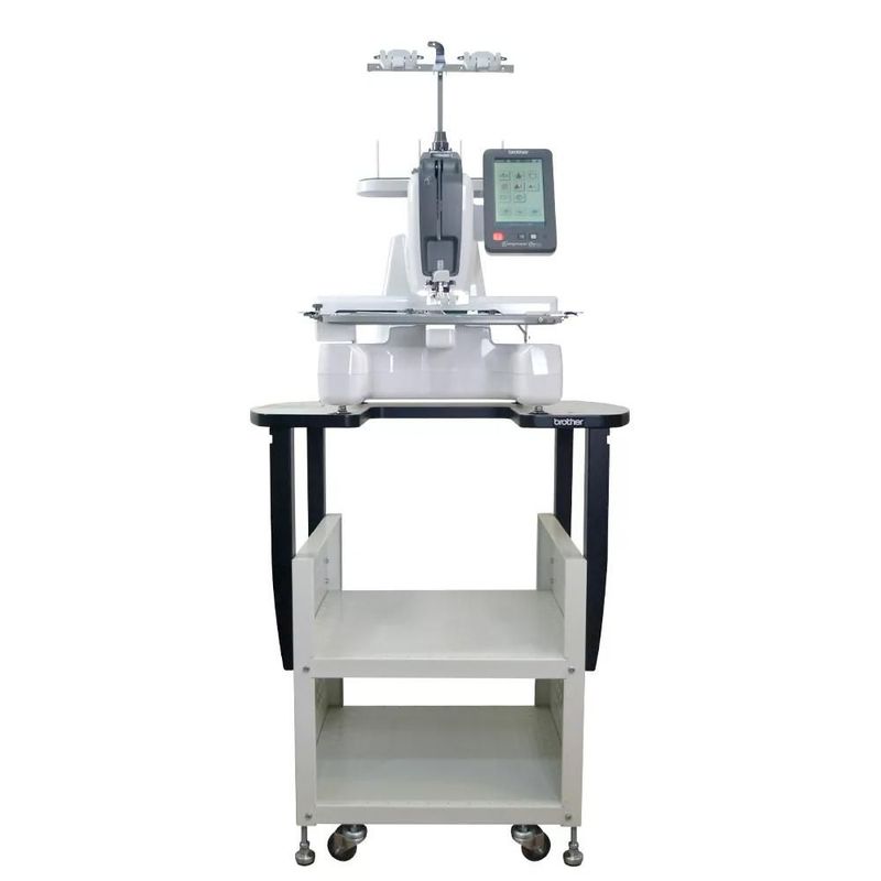 PR1X-4