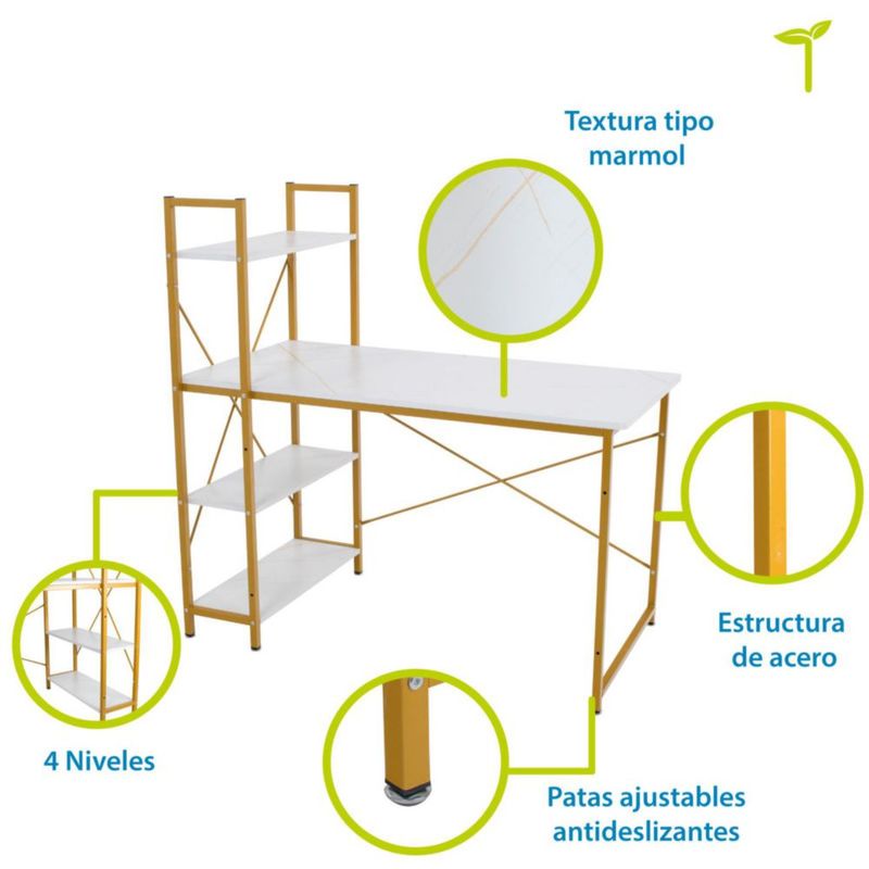 Galeria-de-escritorio-minimalista-blanco-06