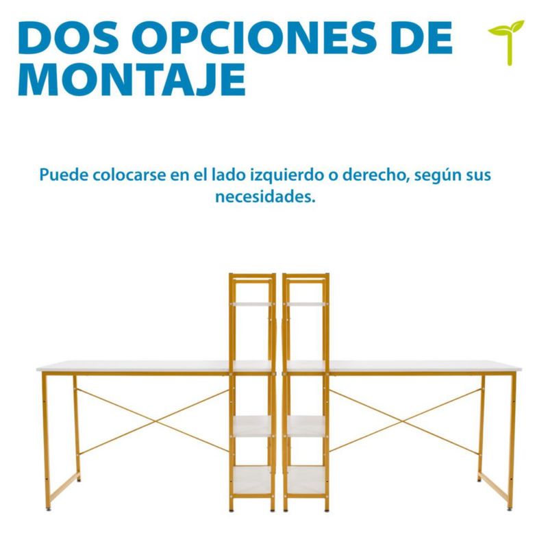 Galeria-de-escritorio-minimalista-blanco-09
