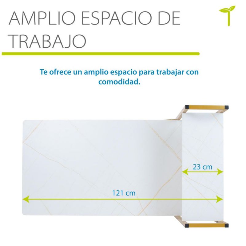Galeria-de-escritorio-minimalista-blanco-08