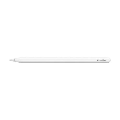 Apple Pencil Pro A2538
