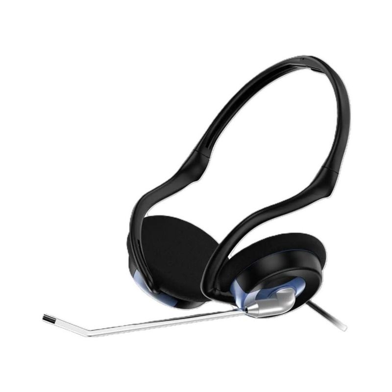 GA-HS-300N_1