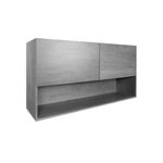 ALACENA-02-LO-F3