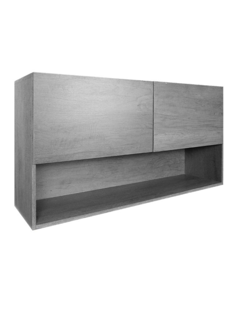 ALACENA-02-LO-F3