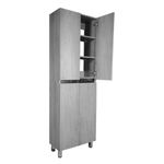 GABINETE-ALACENA-01-LO-F3