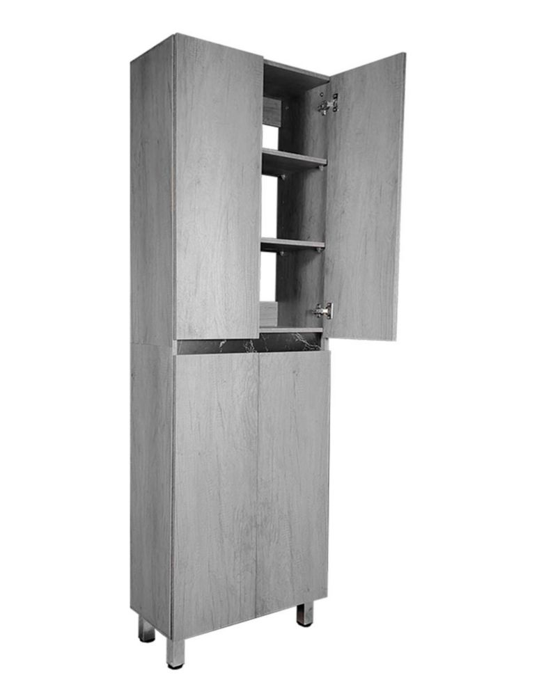 GABINETE-ALACENA-01-LO-F3