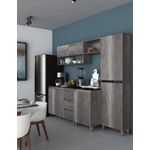 COCINA-02--LO-MARNG-F6