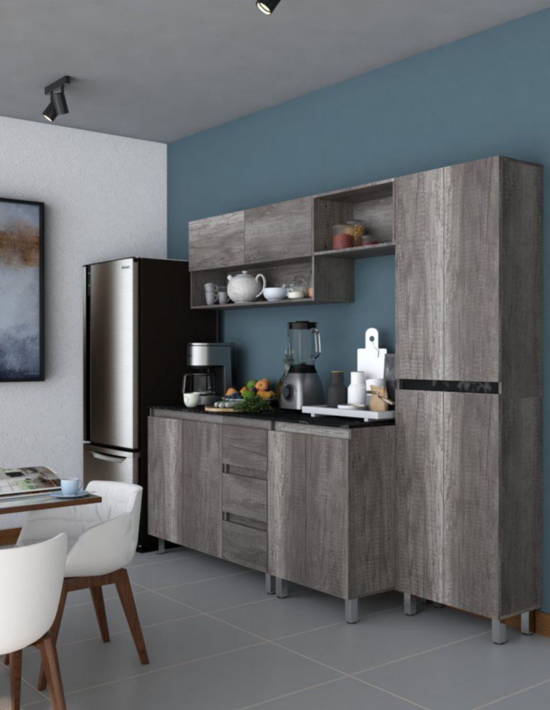 COCINA-02--LO-MARNG-F6