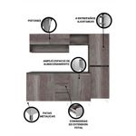 COCINA-02--LO-MARNG-F7