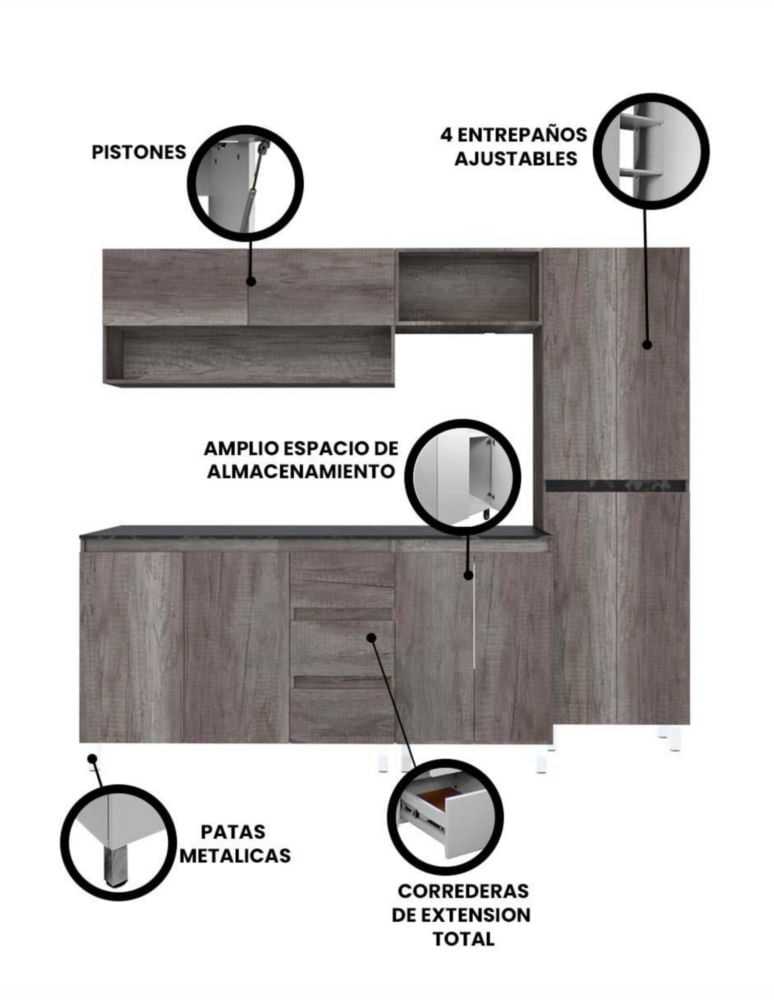 COCINA-02--LO-MARNG-F7