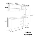 COCINA-02--LO-MARNG-F9