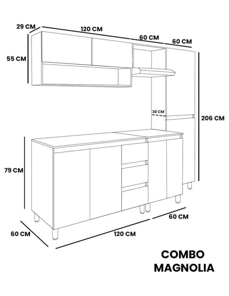 COCINA-02--LO-MARNG-F9