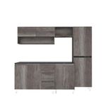 COCINA-02--LO-MARNG-F1
