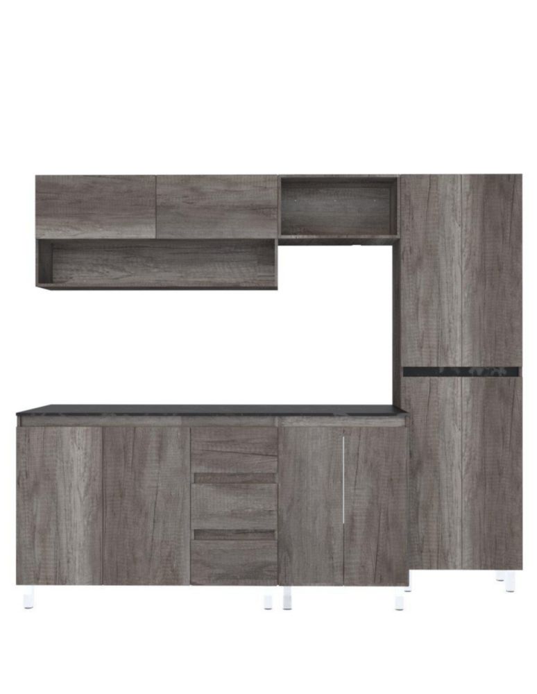 COCINA-02--LO-MARNG-F1