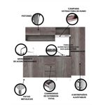 COCINA-01--LO-MARNG-F7