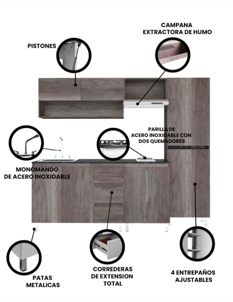 COCINA-01--LO-MARNG-F7