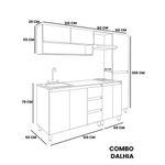 COCINA-01--LO-MARNG-F9