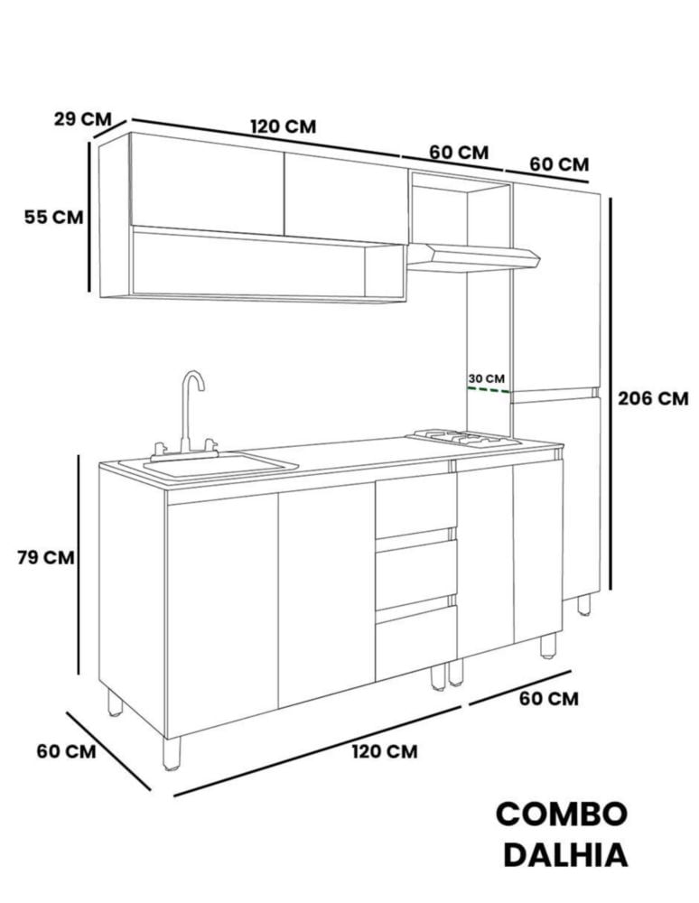 COCINA-01--LO-MARNG-F9