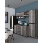 COCINA-01--LO-MARNG-F6
