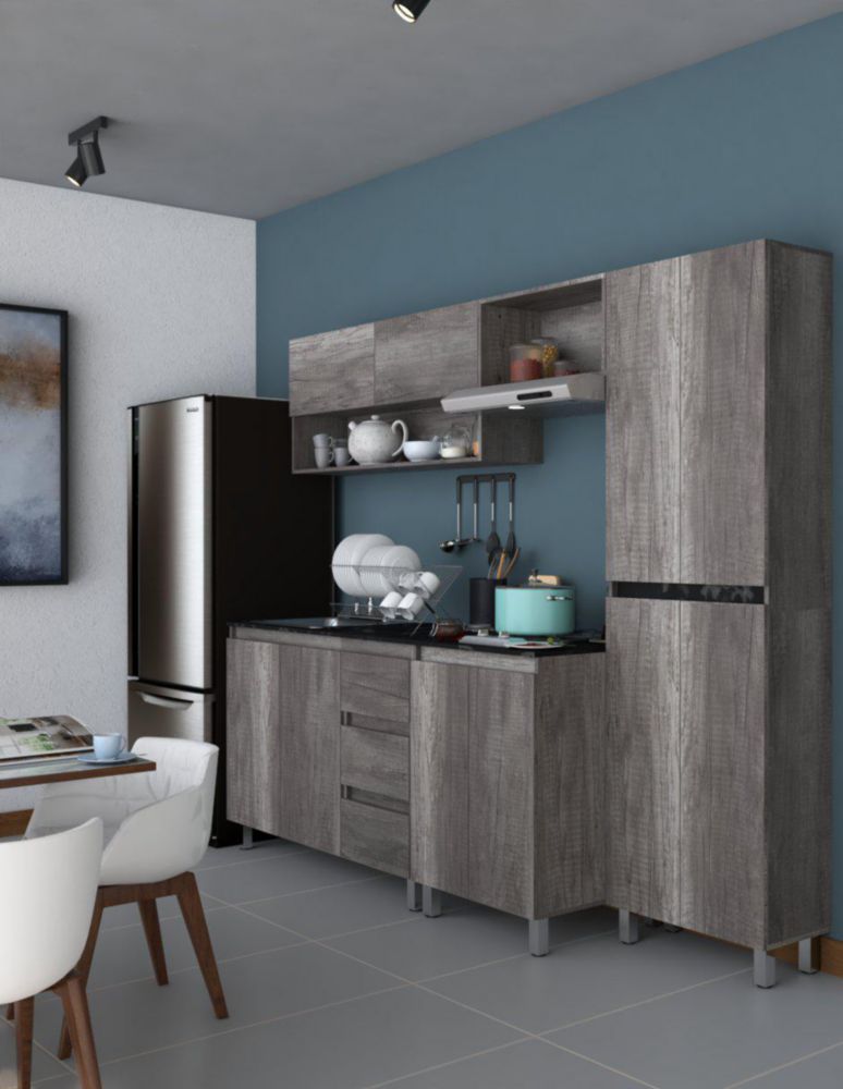 COCINA-01--LO-MARNG-F6
