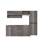 COCINA-01--LO-MARNG-F1