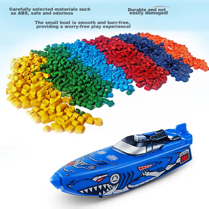 c251f70589077e4f.jpeg