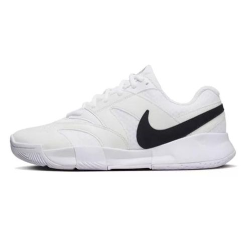 TENIS DEPORTIVOS NIKE W COURT LITE 4 BLANCO FD6575-100