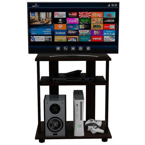Mesa Bonaire Para Tv de 22 Pulgadas