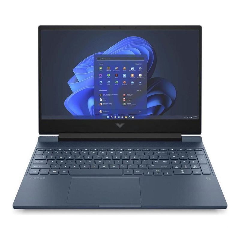 15-FA1657NR