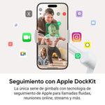 Flow2Pro-3