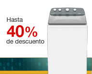 Tiendas Elektra - ⚡Llegaron los CYBER PRECIOS FLASH ⚡⏱ a