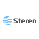Steren
