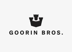 Goorin Bros