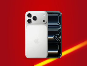 Telefonía