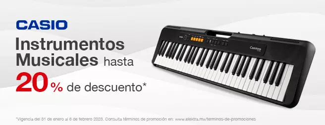 Hogar_Electrónica_Instrumentos_Musicales_Casio_20descto_W05_Dpto_3