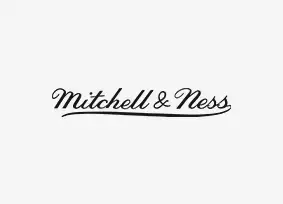 Mitchell_&_Ness