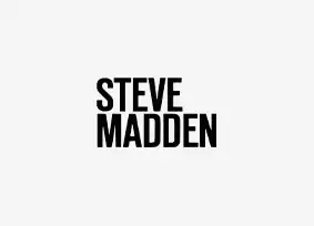 Steve_Madden