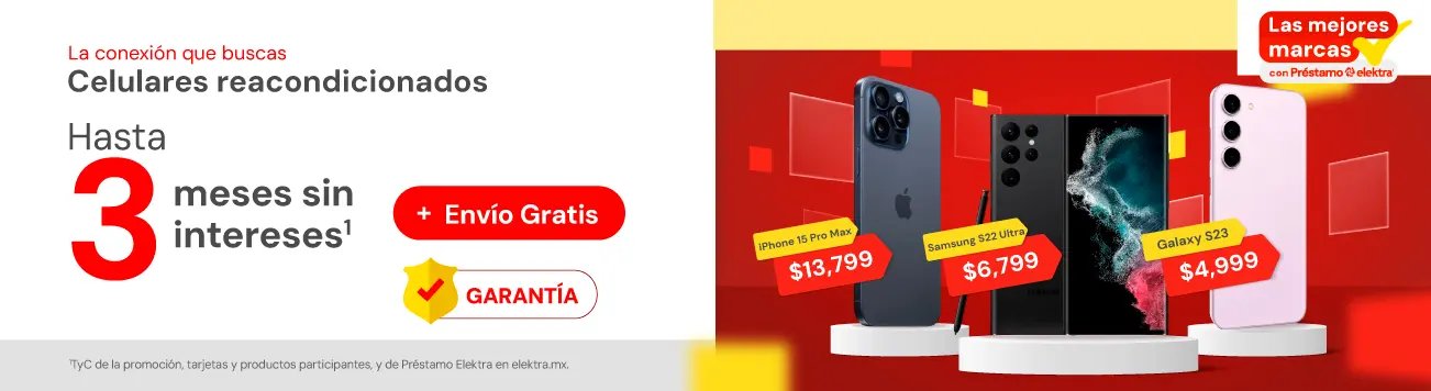 Back_to_School_UDN_Conectividad_Telefonia_Reacondicionados_W33_Home_1_Carruselimg