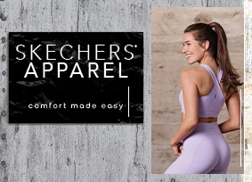 TO_Skechers_Nivel_1_Ropa