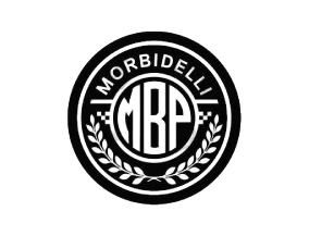 Morbidelli