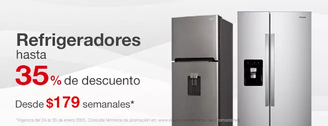Hogar_Línea_Blanca_Refrigeradores_35descto_W04_Dpto_2