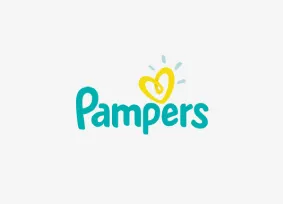 Pampers