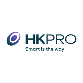 HKPro
